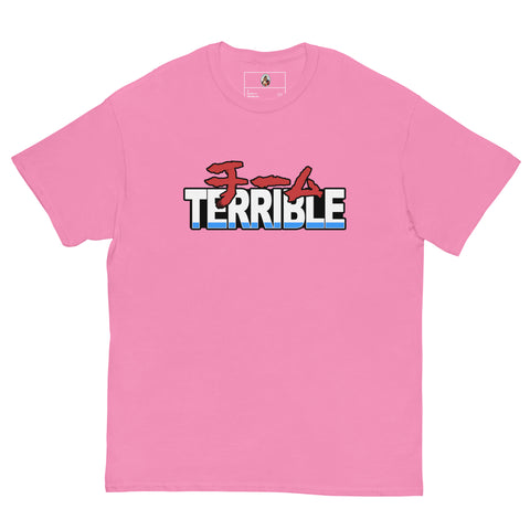 AKIRA T-SHIRT