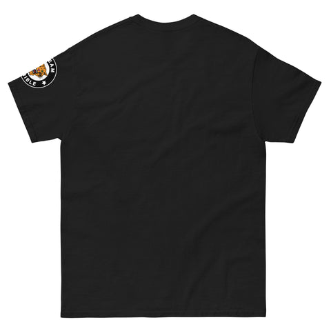 TERRIBLE FUCKING SPORTS T-SHIRT (Dark outside) ⚾️⚾️⚾️⚾️⚾️⚾️⚾️