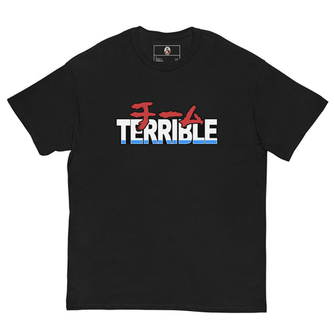 AKIRA T-SHIRT
