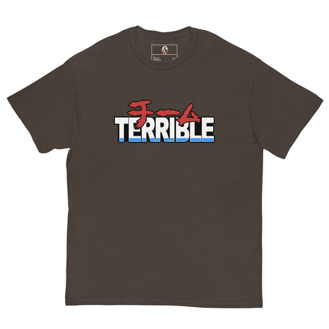 AKIRA T-SHIRT