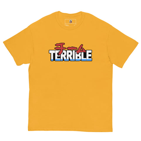 AKIRA T-SHIRT
