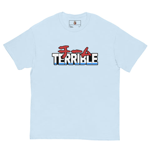 AKIRA T-SHIRT