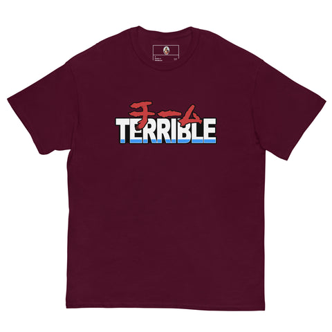 AKIRA T-SHIRT