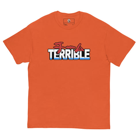 AKIRA T-SHIRT