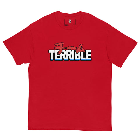 AKIRA T-SHIRT