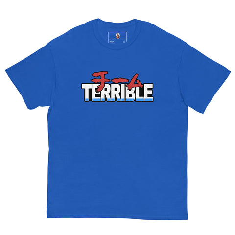 AKIRA T-SHIRT