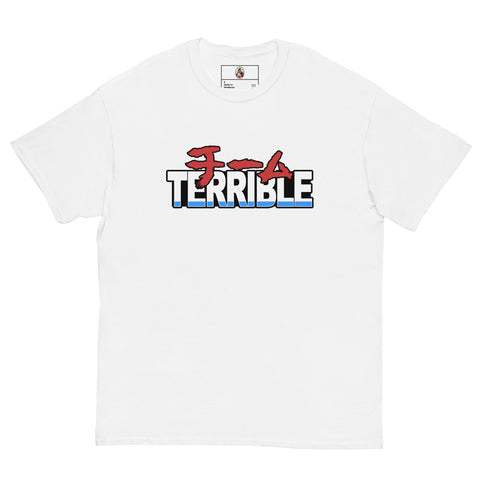 AKIRA T-SHIRT