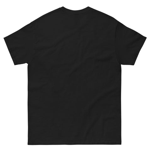 Terrible Giallo T-shirt