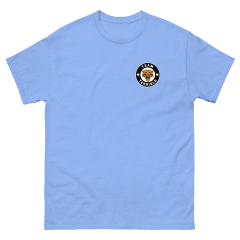 Tiger Logo Og T-shirt