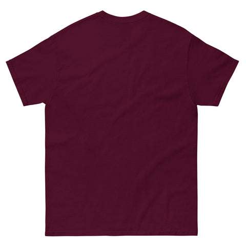 Terrible Giallo T-shirt