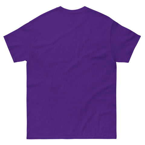 Terrible Giallo T-shirt
