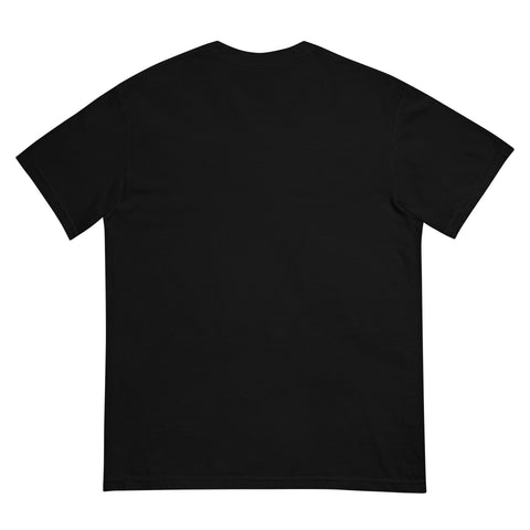 Demons Tee.
